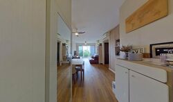 Heron Bay (D19), Condominium #496405801